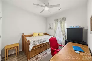 2928 Legacy Rdg Ln, Catawba, NC 28609 - Photo 23