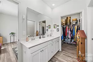 2928 Legacy Rdg Ln, Catawba, NC 28609 - Photo 17