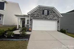 2928 Legacy Rdg Ln, Catawba, NC 28609 - Photo 1