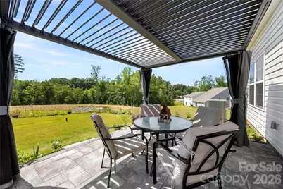 2928 Legacy Ridge Lane, Catawba, NC 28609 - Photo 27