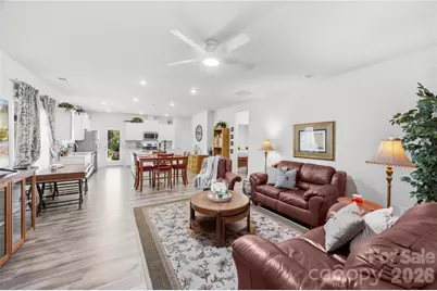 2928 Legacy Ridge Lane, Catawba, NC 28609 - Photo 11