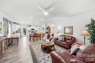 2928 Legacy Rdg Ln, Catawba, NC 28609 - Photo 11
