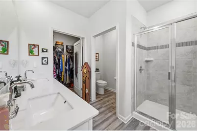 2928 Legacy Ridge Lane, Catawba, NC 28609 - Photo 15