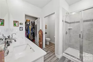 2928 Legacy Rdg Ln, Catawba, NC 28609 - Photo 15