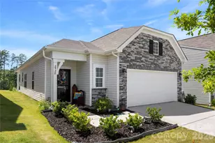 2928 Legacy Rdg Ln, Catawba, NC 28609 - Photo 3