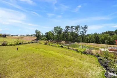 2928 Legacy Ridge Lane, Catawba, NC 28609 - Photo 29
