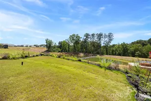 2928 Legacy Rdg Ln, Catawba, NC 28609 - Photo 29