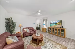 2928 Legacy Rdg Ln, Catawba, NC 28609 - Photo 13