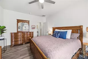 2928 Legacy Rdg Ln, Catawba, NC 28609 - Photo 19