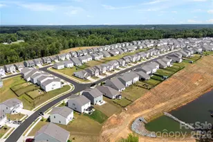 2928 Legacy Rdg Ln, Catawba, NC 28609 - Photo 37
