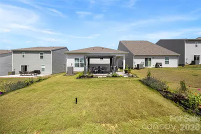 2928 Legacy Ridge Lane, Catawba, NC 28609 - Photo 31
