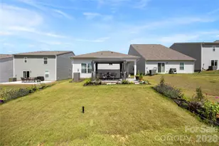 2928 Legacy Rdg Ln, Catawba, NC 28609 - Photo 31