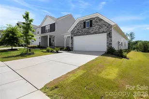 2928 Legacy Rdg Ln, Catawba, NC 28609 - Photo 5