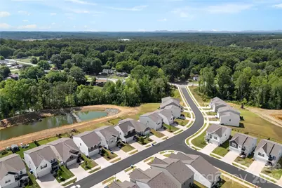 2928 Legacy Ridge Lane, Catawba, NC 28609 - Photo 35
