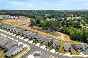 2928 Legacy Rdg Ln, Catawba, NC 28609 - Photo 39
