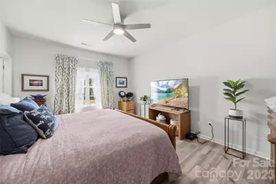 2928 Legacy Ridge Lane, Catawba, NC 28609 - Photo 21