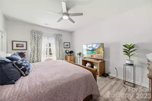2928 Legacy Rdg Ln, Catawba, NC 28609 - Photo 21
