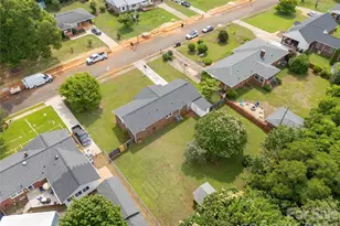 755 Emorywood Ln, Rock Hill, SC 29730 - Photo 35