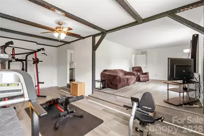 755 Emorywood Lane, Rock Hill, SC 29730 - Photo 13