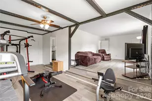 755 Emorywood Ln, Rock Hill, SC 29730 - Photo 13