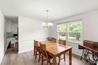 755 Emorywood Lane, Rock Hill, SC 29730 - Photo 17