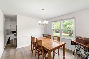 755 Emorywood Ln, Rock Hill, SC 29730 - Photo 17
