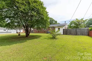 755 Emorywood Ln, Rock Hill, SC 29730 - Photo 29