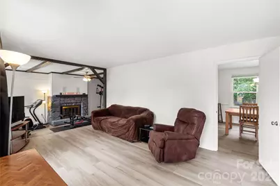 755 Emorywood Lane, Rock Hill, SC 29730 - Photo 7