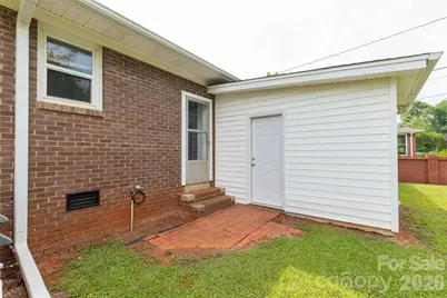 755 Emorywood Lane, Rock Hill, SC 29730 - Photo 27