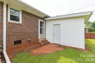 755 Emorywood Ln, Rock Hill, SC 29730 - Photo 27