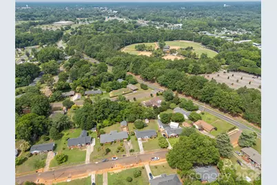 755 Emorywood Lane, Rock Hill, SC 29730 - Photo 37