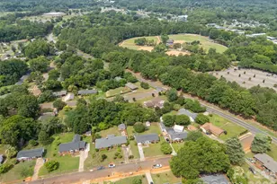 755 Emorywood Ln, Rock Hill, SC 29730 - Photo 37