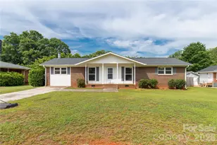 755 Emorywood Ln, Rock Hill, SC 29730 - Photo 1