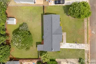 755 Emorywood Ln, Rock Hill, SC 29730 - Photo 33