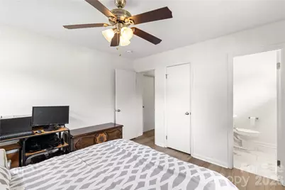 755 Emorywood Lane, Rock Hill, SC 29730 - Photo 19