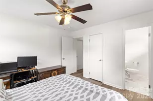 755 Emorywood Ln, Rock Hill, SC 29730 - Photo 19