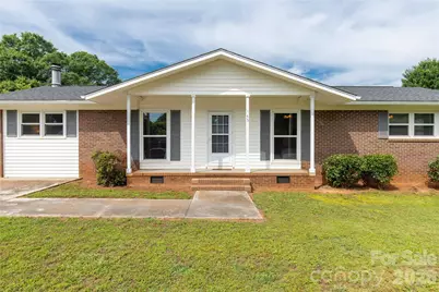 755 Emorywood Lane, Rock Hill, SC 29730 - Photo 41