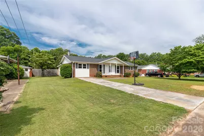 755 Emorywood Lane, Rock Hill, SC 29730 - Photo 3