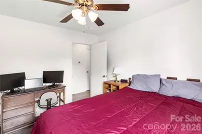 755 Emorywood Lane, Rock Hill, SC 29730 - Photo 25