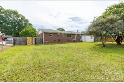 755 Emorywood Lane, Rock Hill, SC 29730 - Photo 31