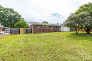 755 Emorywood Ln, Rock Hill, SC 29730 - Photo 31