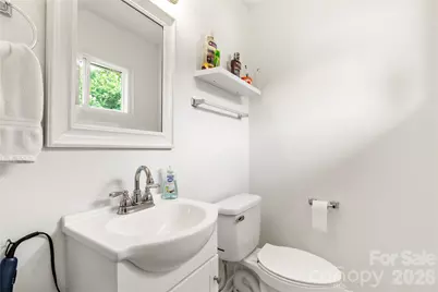 755 Emorywood Lane, Rock Hill, SC 29730 - Photo 21