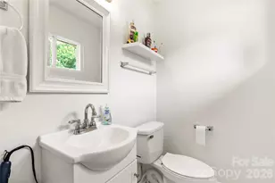 755 Emorywood Ln, Rock Hill, SC 29730 - Photo 21