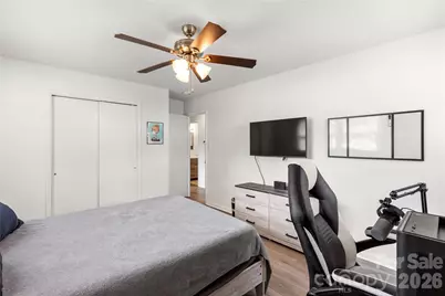 755 Emorywood Lane, Rock Hill, SC 29730 - Photo 23