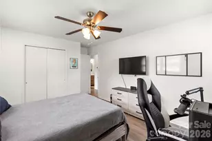 755 Emorywood Ln, Rock Hill, SC 29730 - Photo 23