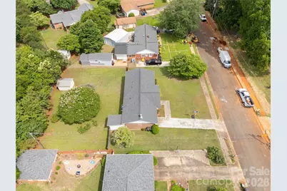 755 Emorywood Lane, Rock Hill, SC 29730 - Photo 5