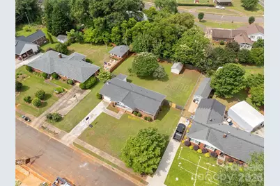 755 Emorywood Lane, Rock Hill, SC 29730 - Photo 39