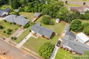 755 Emorywood Ln, Rock Hill, SC 29730 - Photo 39