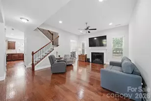 2419 Dellwood Dr, Monroe, NC 28112 - Photo 7
