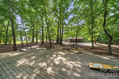 2419 Dellwood Drive, Monroe, NC 28112 - Photo 41